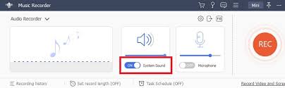 How To Download Music From Jamendo Step By Step Guide