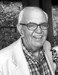 Leslie Lemon Obituary (1940