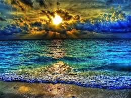 صور طبيعية 2016 صور جمال الطبيعة رونق الحب Beautiful Nature Beautiful Landscapes Scenery