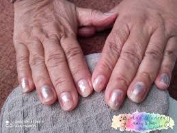 Profile for Adas Nails