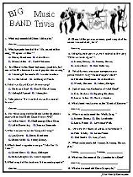 Displaying 162 questions associated with treatment. 2000 S Decade Trivia Is So Recent That You Should Know Them All