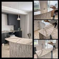 Marble is considered one of the companies specialized in interior design marble designs. Marble And Granite Designs Ltd Linkedin