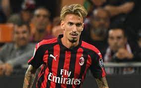 Toda la actualidad, fotos, videos, debates, encuestas, y muchas cosas mas see more of ac milan en castellano on facebook. Ac Milan Receive Three Offers For Castillejo Ac Milan News