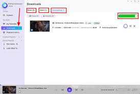 Download Private Vimeo Videos Dvdfab Software