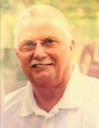 Michael John Magamoll Obituary