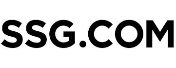 We would like to show you a description here but the site won't allow us. Ssg Com S Competitors Revenue Number Of Employees Funding Acquisitions News Owler Company Profile