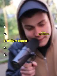 Descubre el Tenis Gigante: Diversión en Dubái