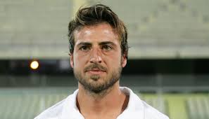 D'Allocco nella Top 11 del Girone C