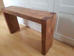 Sitzbank Bauanleitung Zum Selberbauen 1 2 Do Com Deine Heimwerker Community Sitzbank Selber Bauen Sitzbank Holz Haus Deko