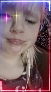 Madison Cooley (@madison.cooley3)