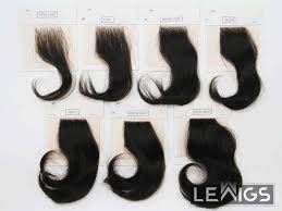 Likewise, how big is a human hair in millimeters? Width Of Human Hair These Statistics Are Real Lewigs