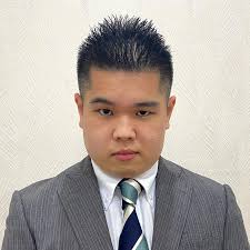 吉田尚平 | 日本プロ麻雀協会