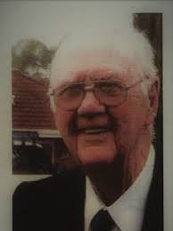 COTTESLOE SURF LIFE SAVING CLUB (INC)