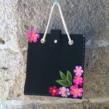 Kece Canta Modelleri Panosundaki Pin