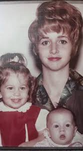 Any ideas for a fun mother-daughter event?