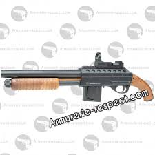 Ensuite ayant plusieurs fois lu le motarme sur le forum je ne peut que vous en blâmer! Fusil A Pompe A Billes Pas Cher Replique Airsoft Spring