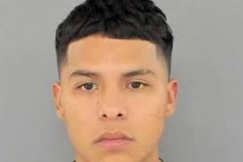 DUIs, Domestic Violence, and a Host of Indictments in Neshoba County