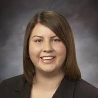 Northumberland Bancorp