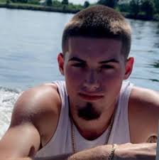 Best budget exhaust options for louder sound?