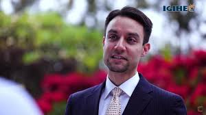 Corning Inc. Scientists Recall summer Trip to Rwanda