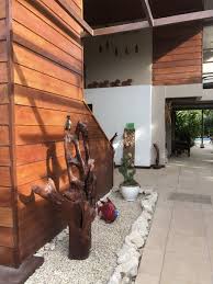 Chill out under the sun. Samara Chillout Lodge Unterkunft In Costa Rica