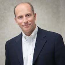 Dr. David Brothers, MD