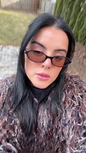 jacket fits the song idk why #spotifysongpsychic #fyp #ootdfashion