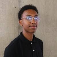 60+ "Tesfay" profiles