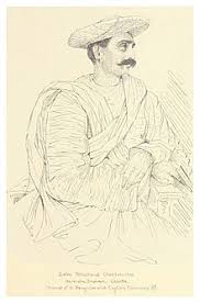 Rangbhoomi denotes a great classic indian story of poverty and love. Babu Title Wikipedia