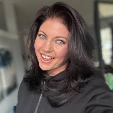 Michelle Aguilar added a new photo.