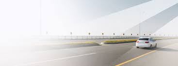 Common english terms are freeway, motorway and expressway. Online Vignettes Hungary Austria Czech Republic And Slovakia Onlinevignette Com