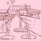 Finleys first NYE PARTY! event image