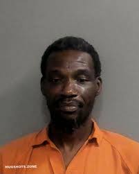 LEON DOBY 08/25/2023