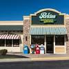 Since it was founded in 1958 as a single pancake house in ohio, perkins today has more than 300 restaurants in. 1