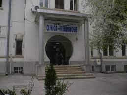 Monitorizarea pacientilor ce au fost infectati si vindecati de covid 19 se poate face si in contract cas, in baza biletului de trimitere. Institutul National De Neurologie Si Boli Neurovasculare V Voiculescu Bucuresti Harta Adresa Date De Contact Si Pareri