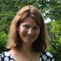 Kelly Estep's Instagram, Twitter & Facebook