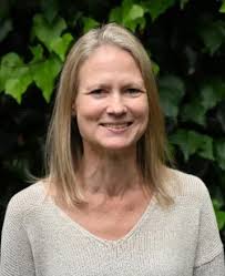 In this edition The Long View of Medical Psychotherapy Trainee Voices Book  Reviews Events and notices Autumn/Winter 2021