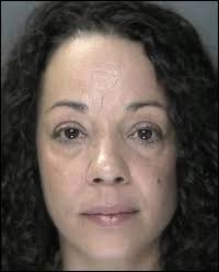 Mariah Carey's sister diagnosed with cancer