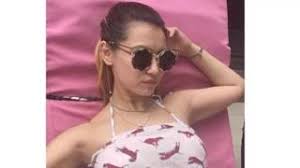 How tall and how much weigh maria ozawa? Maria Ozawa Datang Malaysia Meradang Youtube