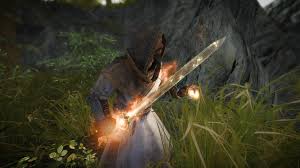 Oct 13, 2014 · download with nmm or manually download unlocked grip 0.8 and the 0.8 hotfix. Fastest Skyrim Tips And Tricks For Beginners
