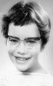 The Murder of Lynne Harper — Canadian True Crime