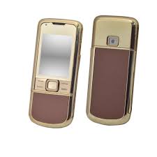 Full Body Housing for Nokia 8800 Arte ...