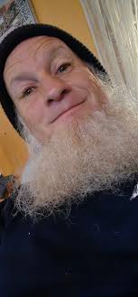 good morning guys how are you