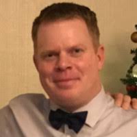 50+ "L'abbe" profiles