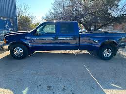 Image result for Chesapeake Blue 1999 F350