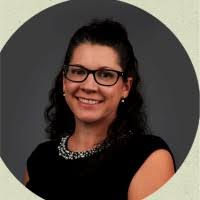 Traylor & Associates, Inc. Information