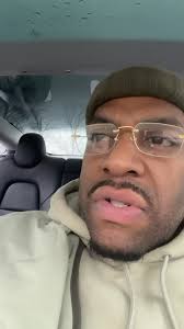 First 48 (Washington, D.C.) 😂😆😆😆😂 #hilariousomar #pressplay  #niggasbelike #funnyvideos #dmv #city2city Follow