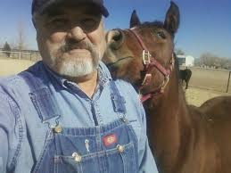 MITCHELL WAWRZONEK Obituary (1945