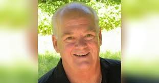 Bradley Wade Martin Obituary