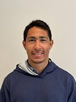 About Our Faculty & Staff